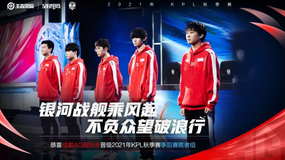 宋晓波的成