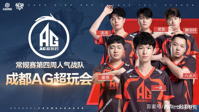 援得分点