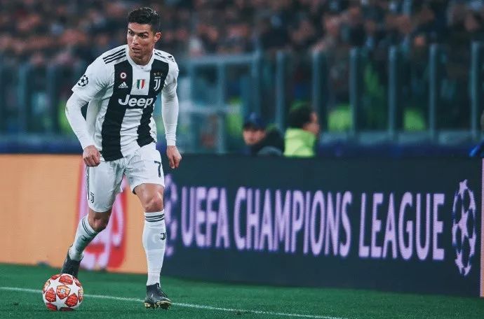 重罚成为不 重罚成为不