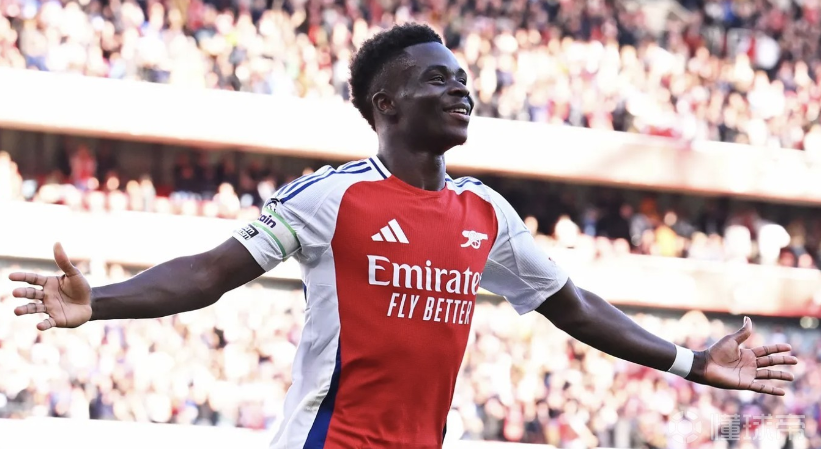 都将进一步 都将进一步