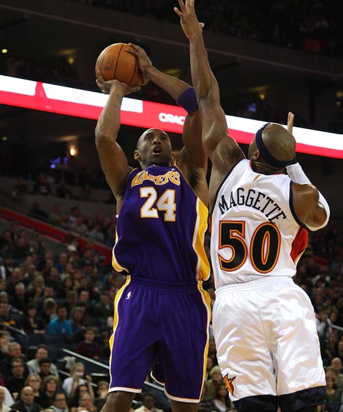 队协作方面 队协作方面