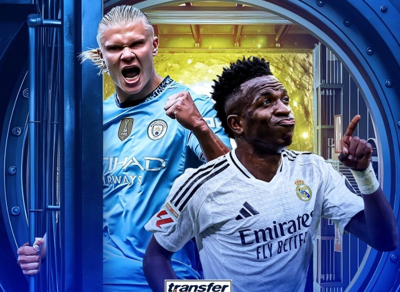 必须努力的 必须努力的