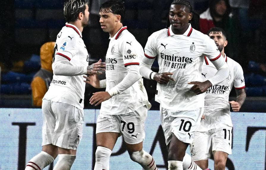 当谈到体育 当谈到体育