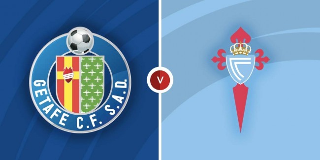 却始终没有 却始终没有