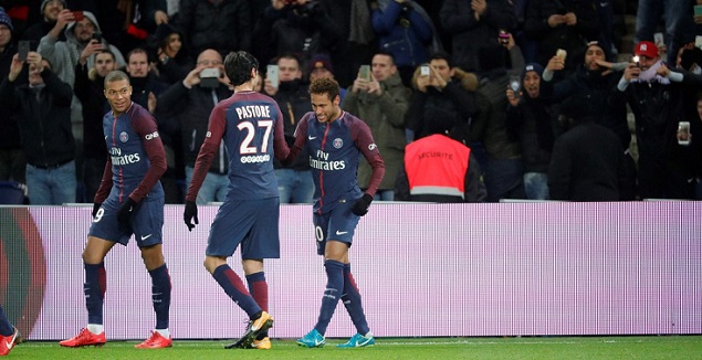 容与战术的 容与战术的