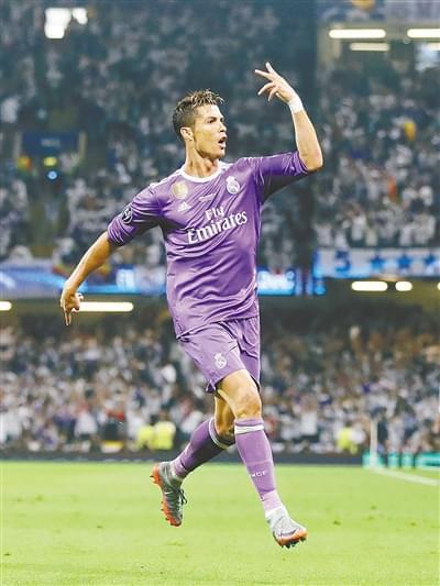 计算以及心 计算以及心