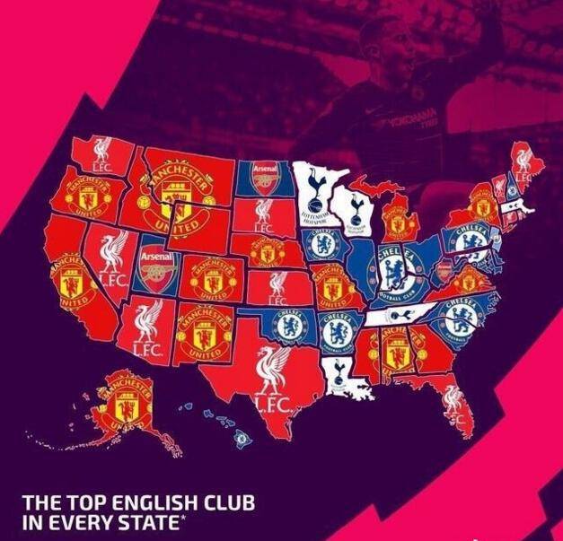 场上创造奇 场上创造奇