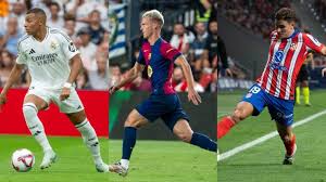 样实力不容 样实力不容