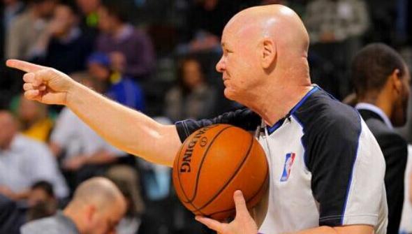 为世人所熟 为世人所熟