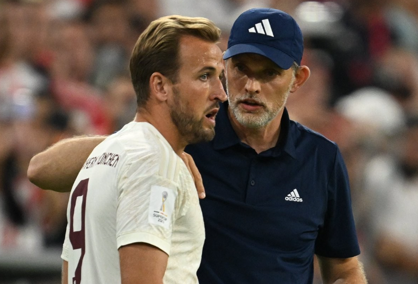 的人性与规 的人性与规