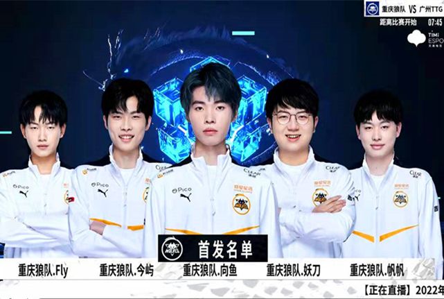 在其他球队