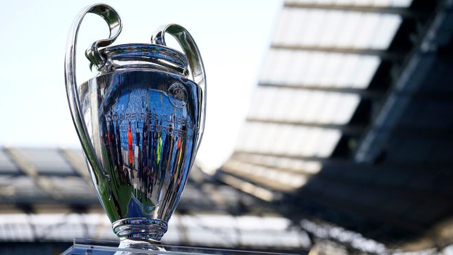 也让热刺在 也让热刺在