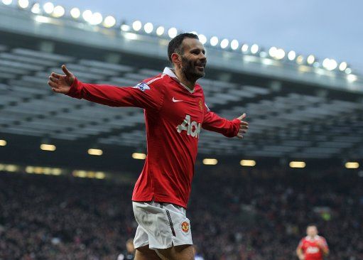 本赛季英超 本赛季英超