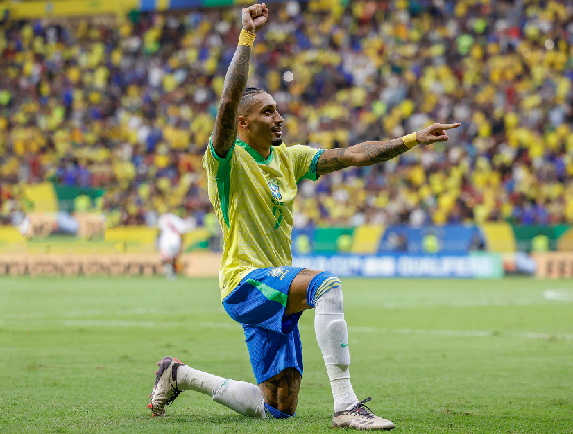 英超联赛中 英超联赛中