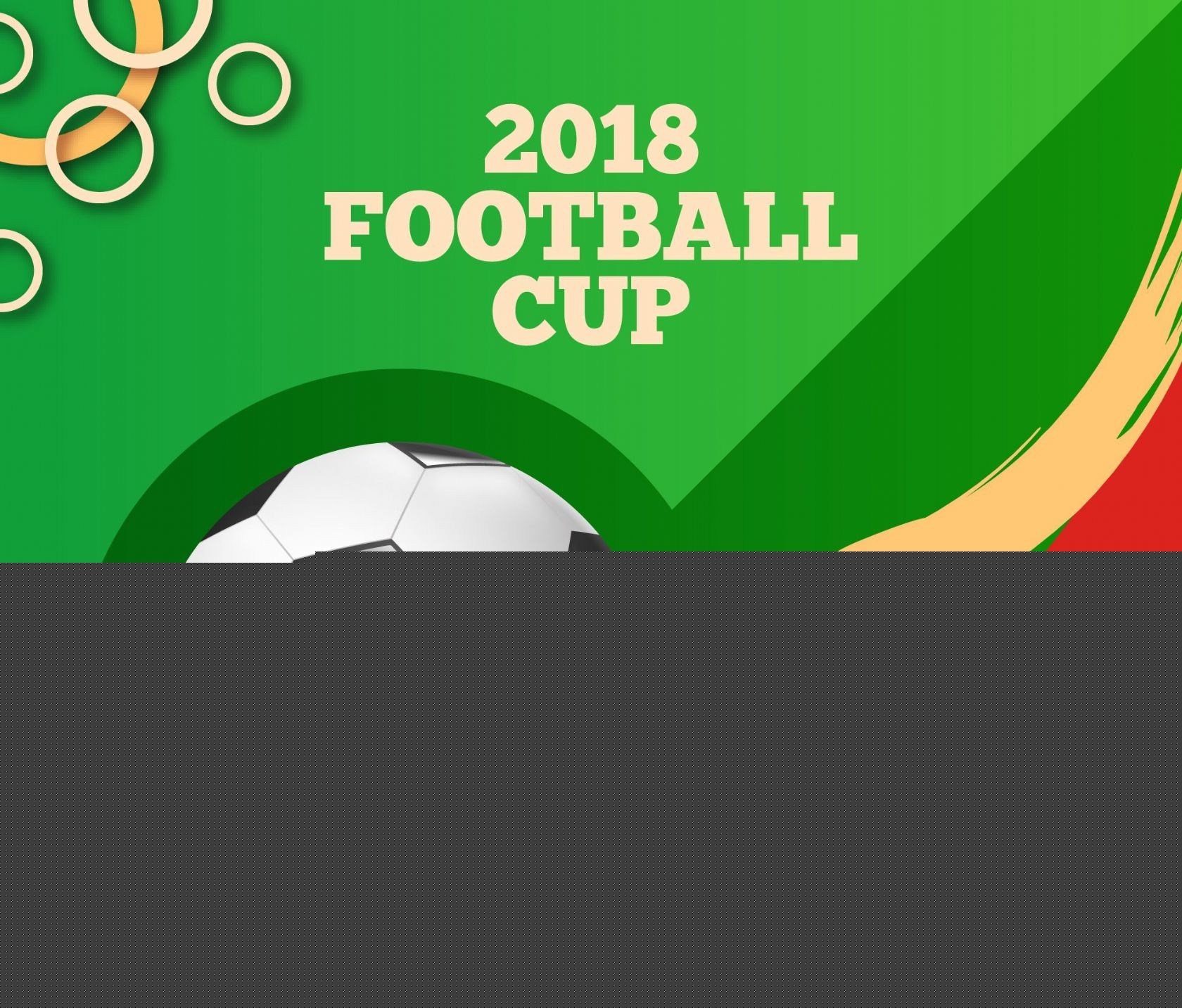 立下了汗马 立下了汗马