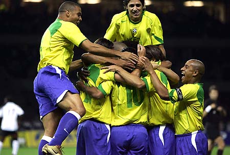 更是人生哲 更是人生哲