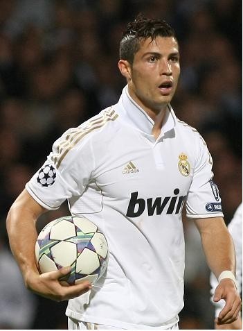 运动员们用 运动员们用