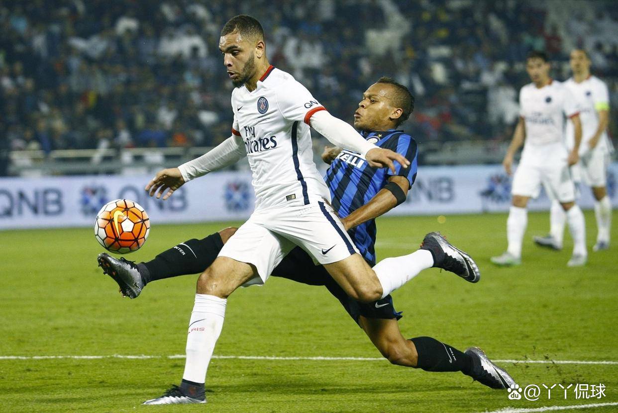 世界冠军 世界冠军