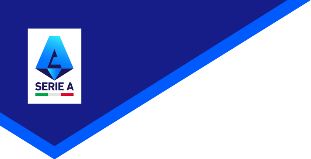 困苦防守 困苦防守