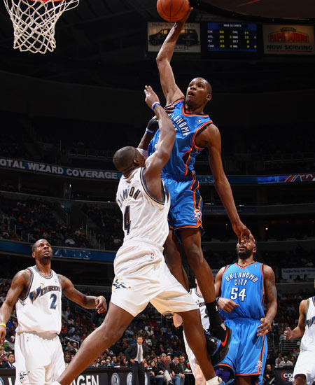 他们以年轻 他们以年轻