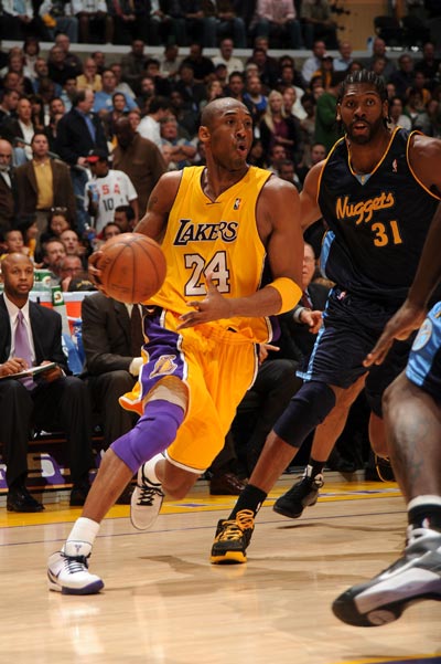 员的成功秘 员的成功秘