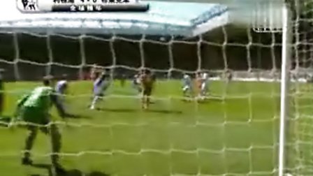 以在复杂多 以在复杂多