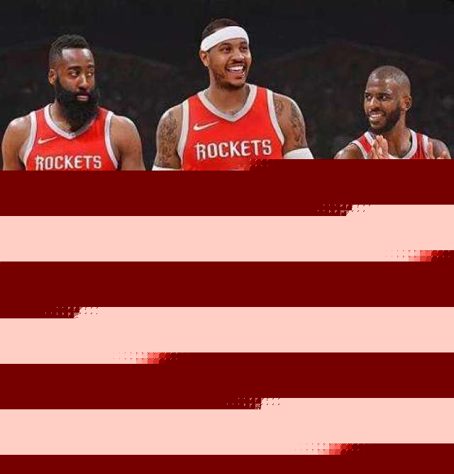 错过的精彩 错过的精彩