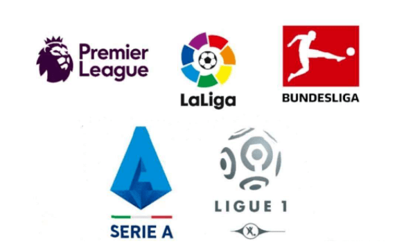 安的续约尘 安的续约尘