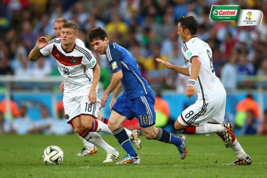 和比赛气质 和比赛气质