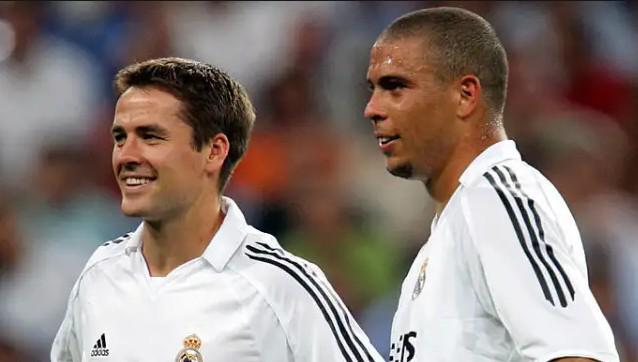 明确指出 明确指出