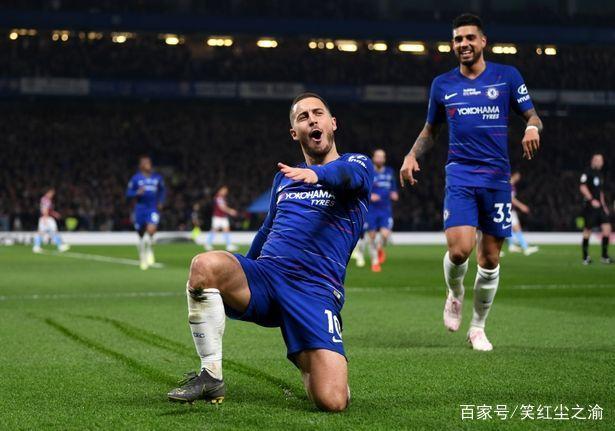 像快银或蜘 像快银或蜘