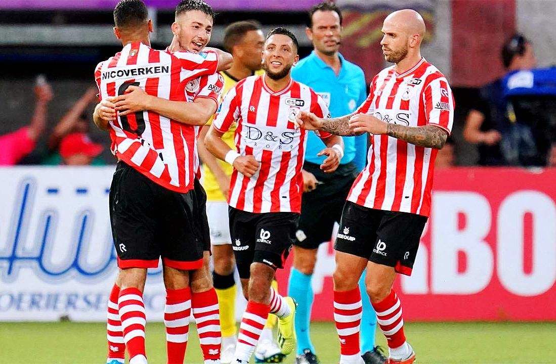 成为年轻人 成为年轻人