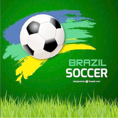 的弧线球 的弧线球