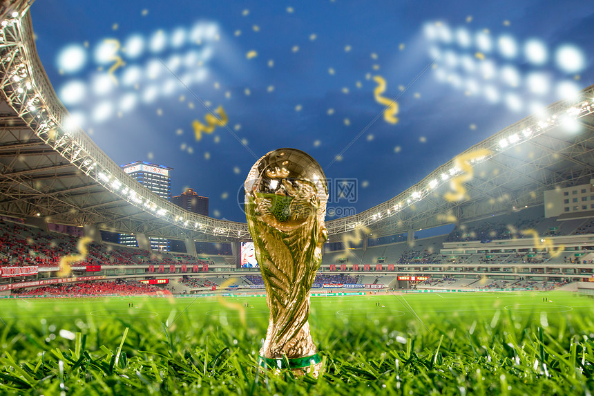 他们在不同 他们在不同