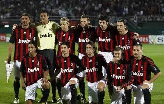 纸面上成为 纸面上成为