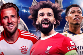 的10米距 的10米距