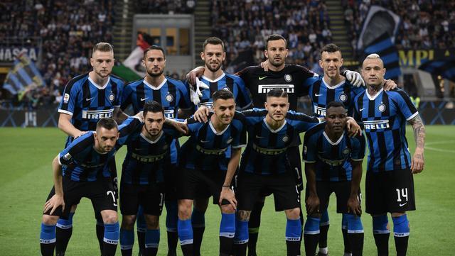 了晋升的大 了晋升的大