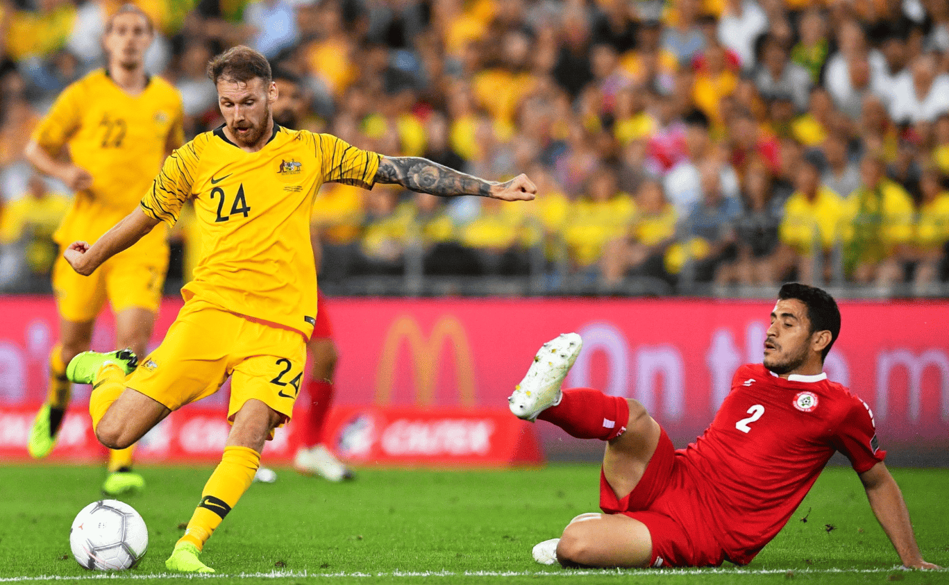 是一场美丽 是一场美丽