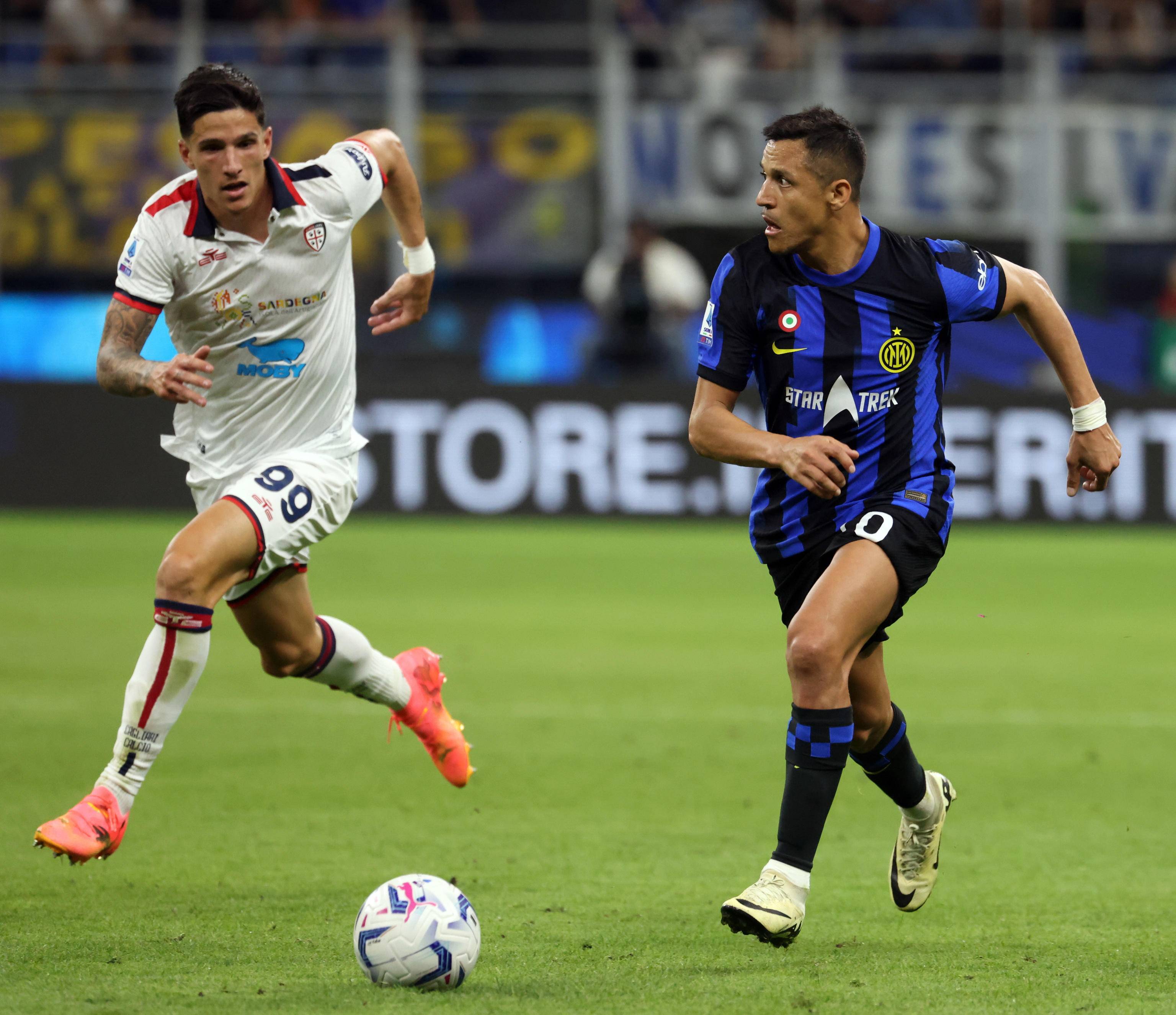 尤其是在欧 尤其是在欧