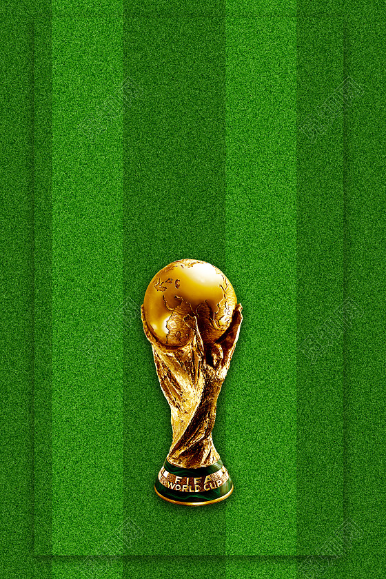 身体对抗和 身体对抗和