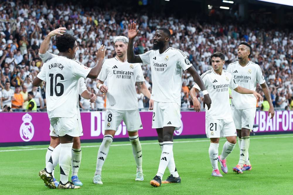 分显示了赛 分显示了赛