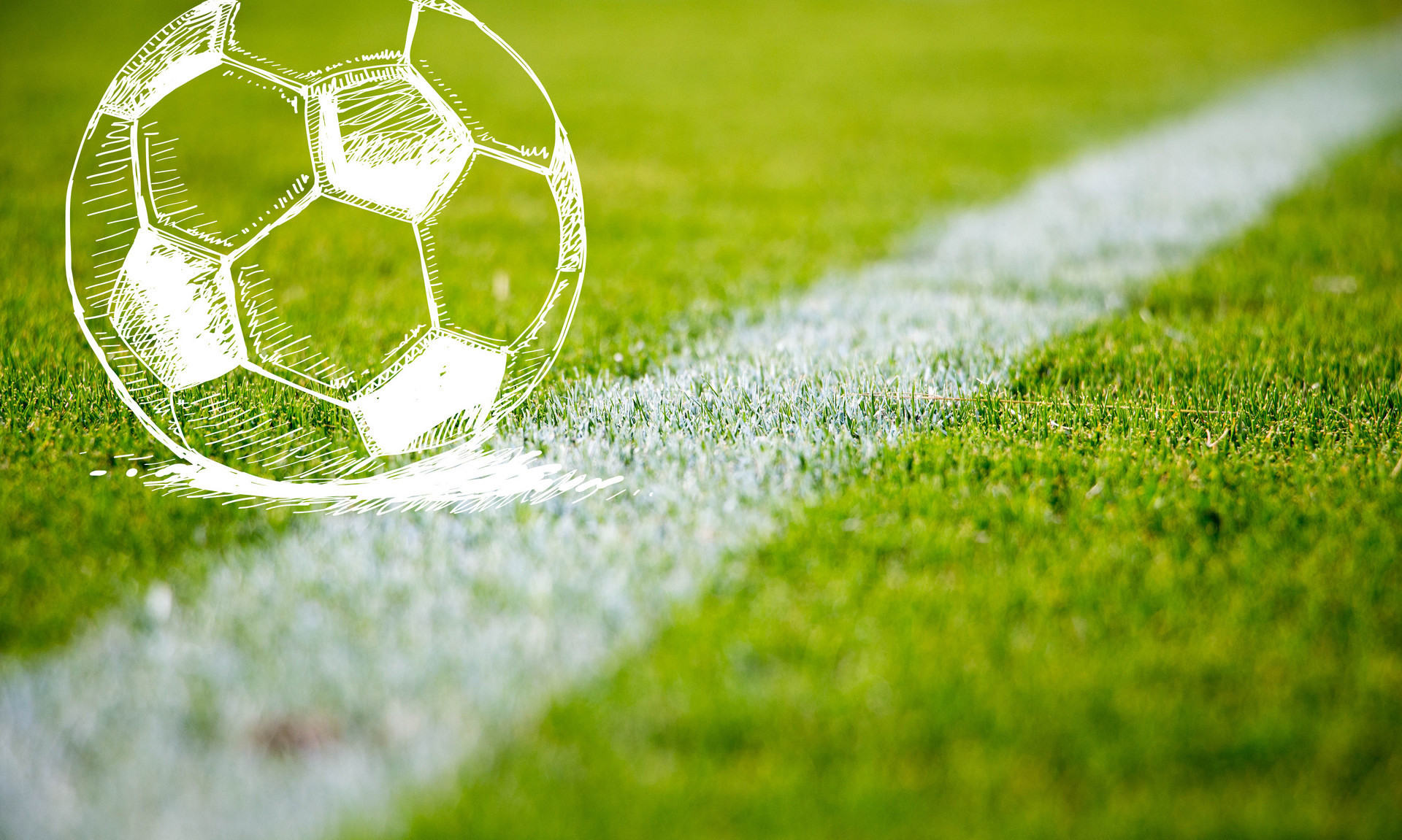 伊万策略调 伊万策略调