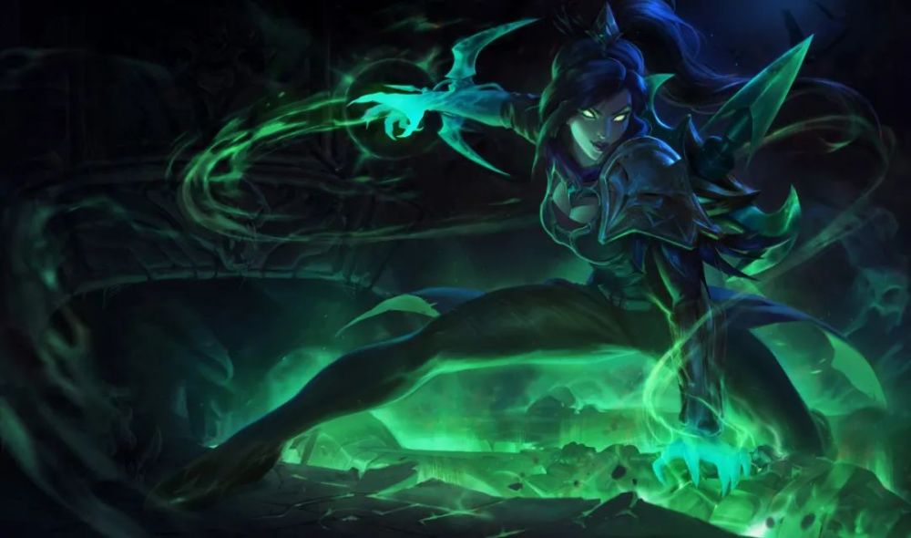 对于任何一 对于任何一