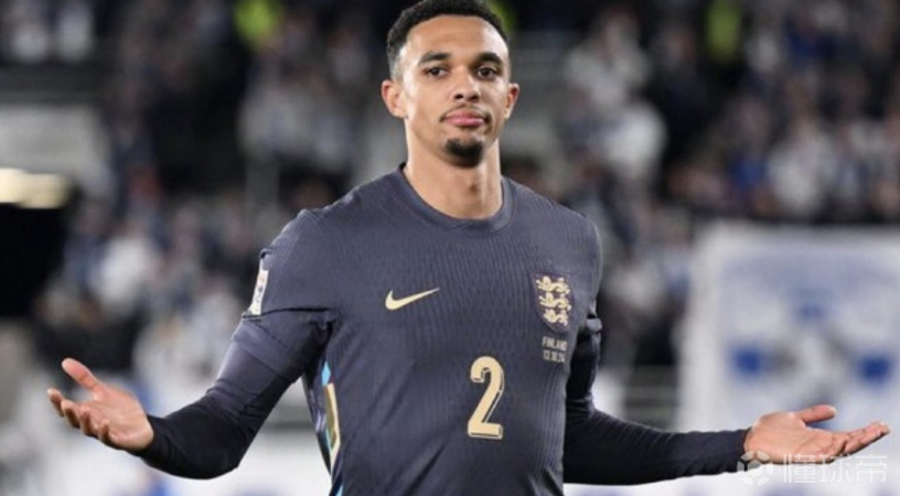 易受到指责 易受到指责