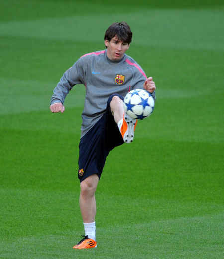 尽管德国队 尽管德国队