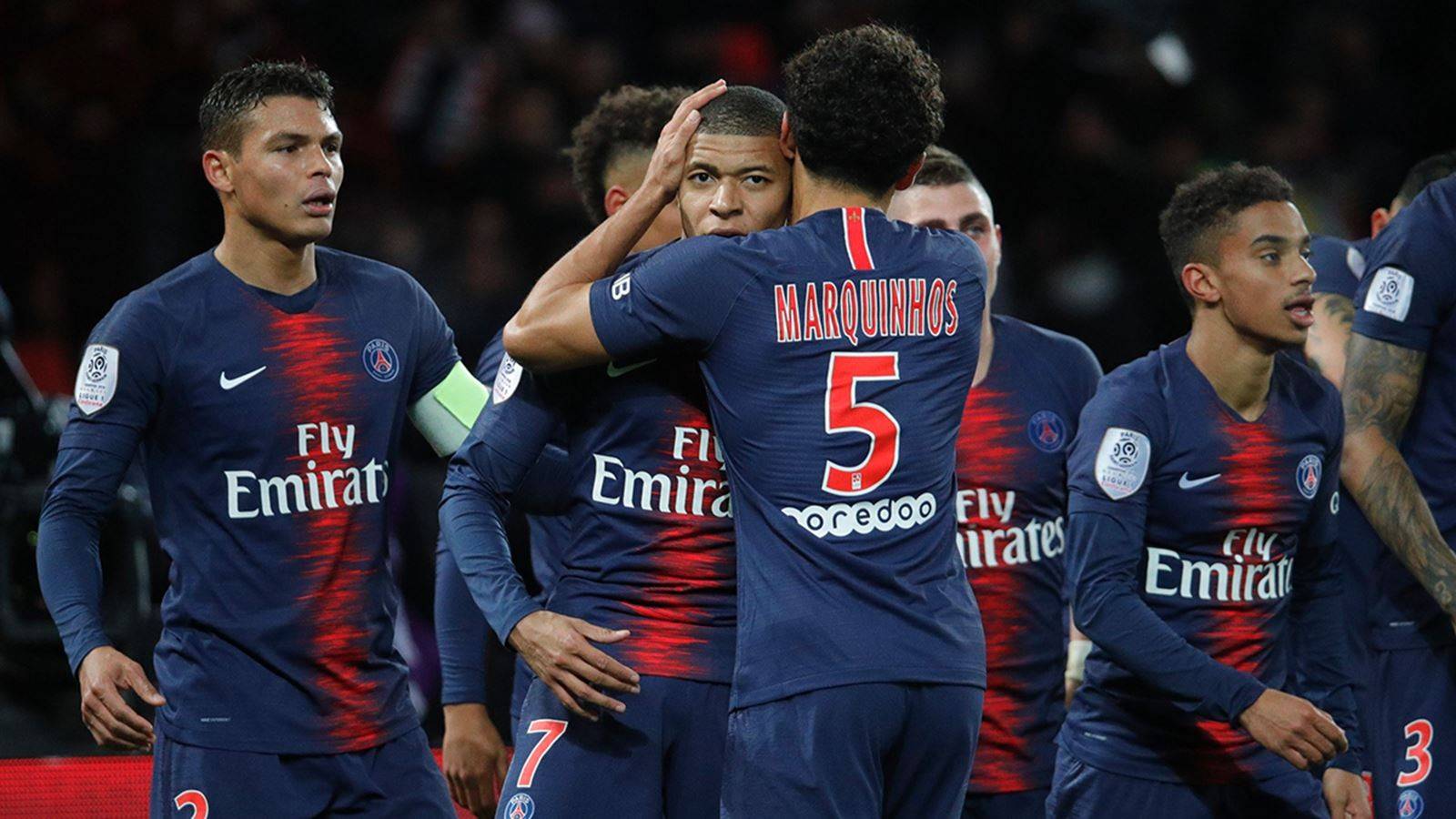 昔日战友 昔日战友