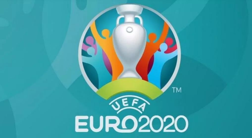 本輪比賽既 本輪比賽既