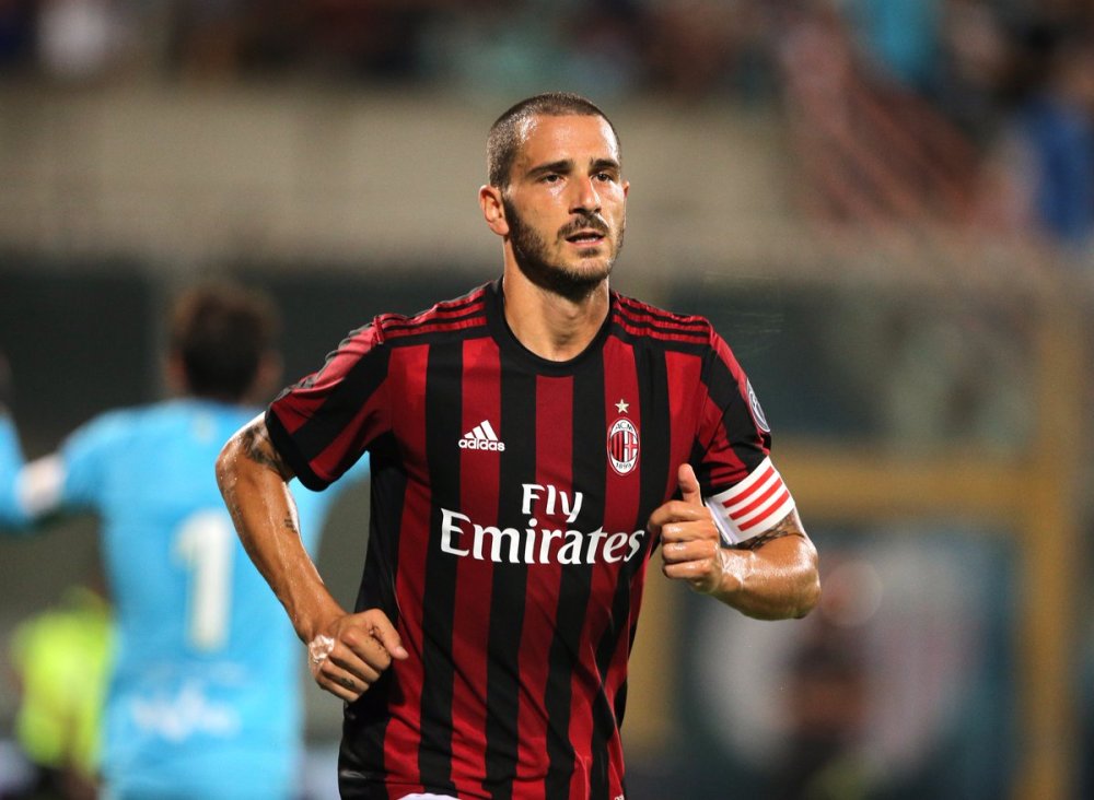 場焦點戰中 場焦點戰中