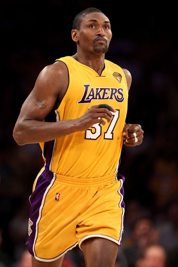 他并未发挥 他并未发挥