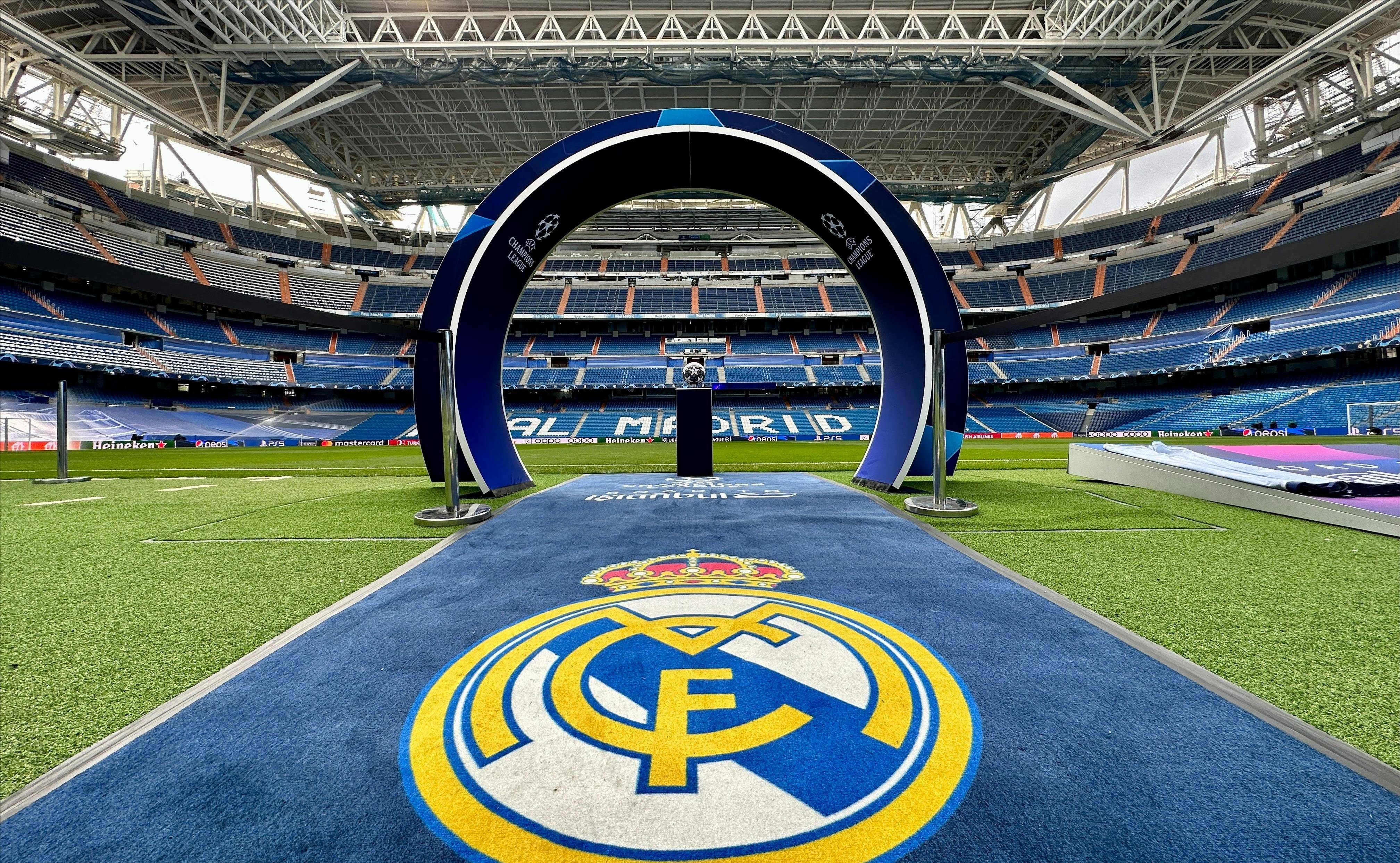 阿贾克斯青 阿贾克斯青